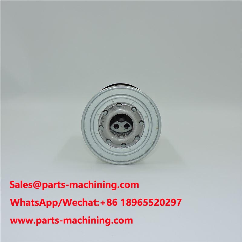 Oil Filter 4484495