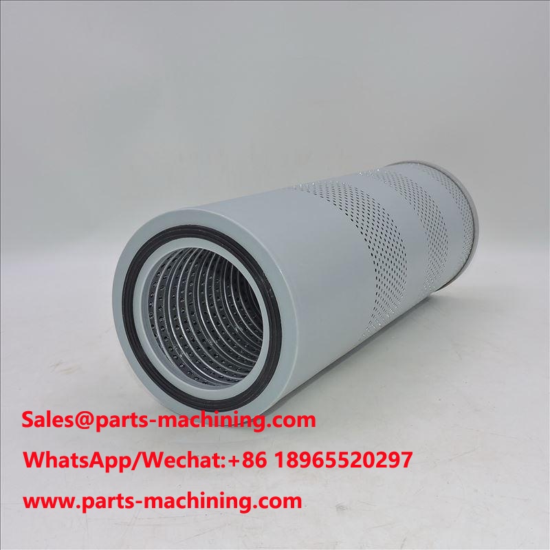 Hydraulic Filter YA00033065