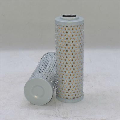 ХИТАЧИ 450 гидравлический фильтр 4370435 П173238 ПТ8319 Х-2703
