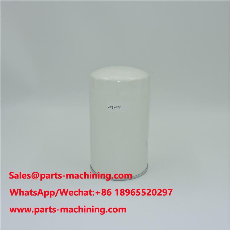 Oil Filter 4484495