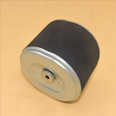 Воздушный фильтр ХОНДА ГС270 17210-ЗЭ2-505 П607273 ПА4552 А-16850
