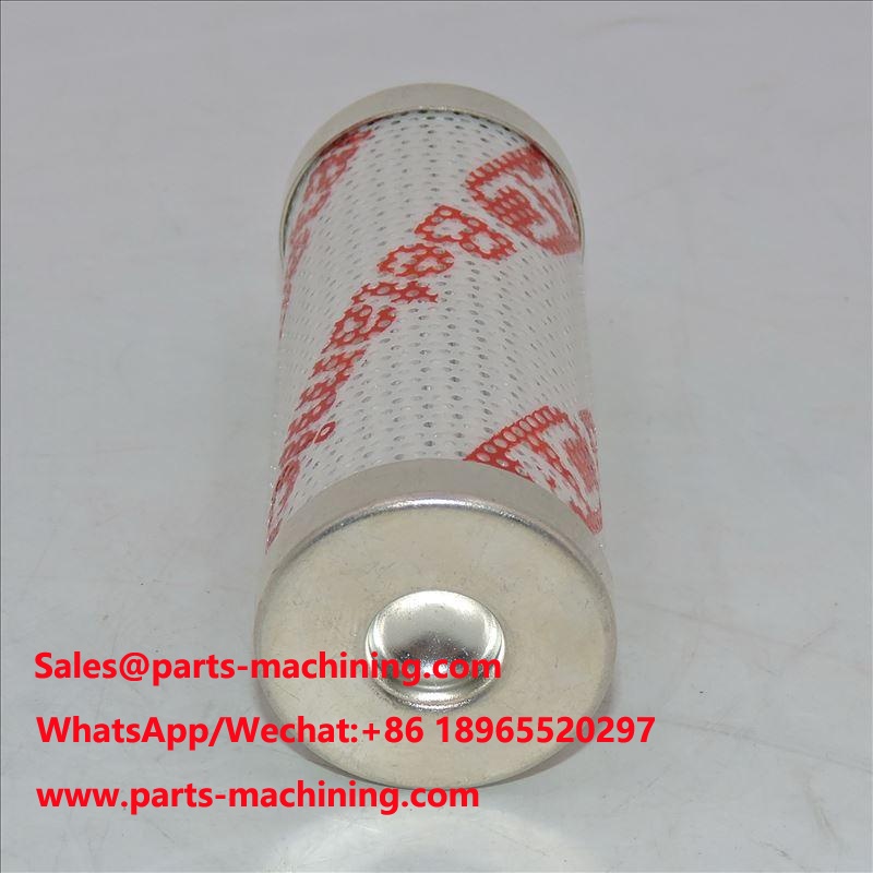 Гидравлический фильтр HYDAC 0030D005BN4HC P566647 D40B05GV
