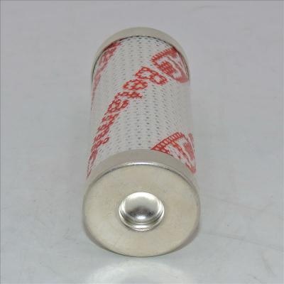 Гидравлический фильтр HYDAC 0030D005BN4HC P566647 D40B05GV
