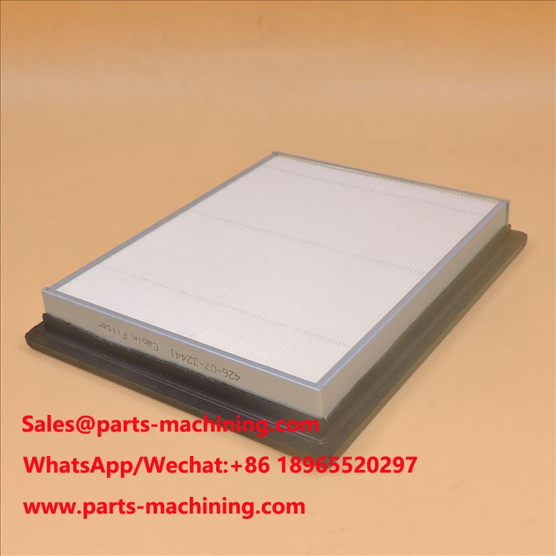 Cabin Air Filter 426-07-32441