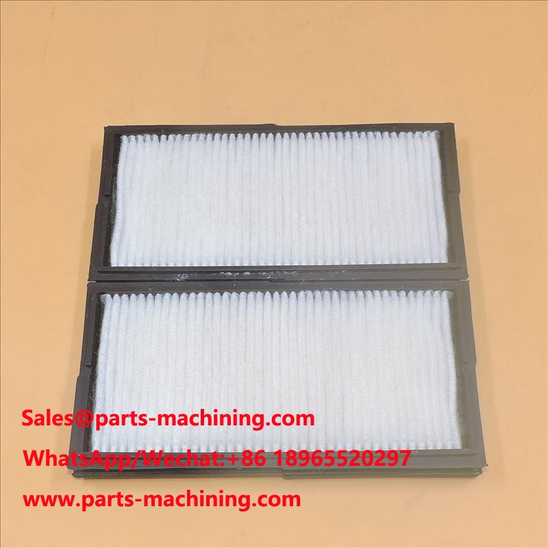 Cabin Air Filter 77Z-97-00010