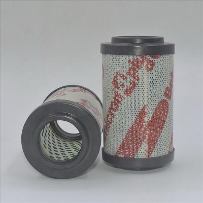 Гидравлический фильтр HYDAC 0040RN010BN4HC SH84123 R62E10GV
