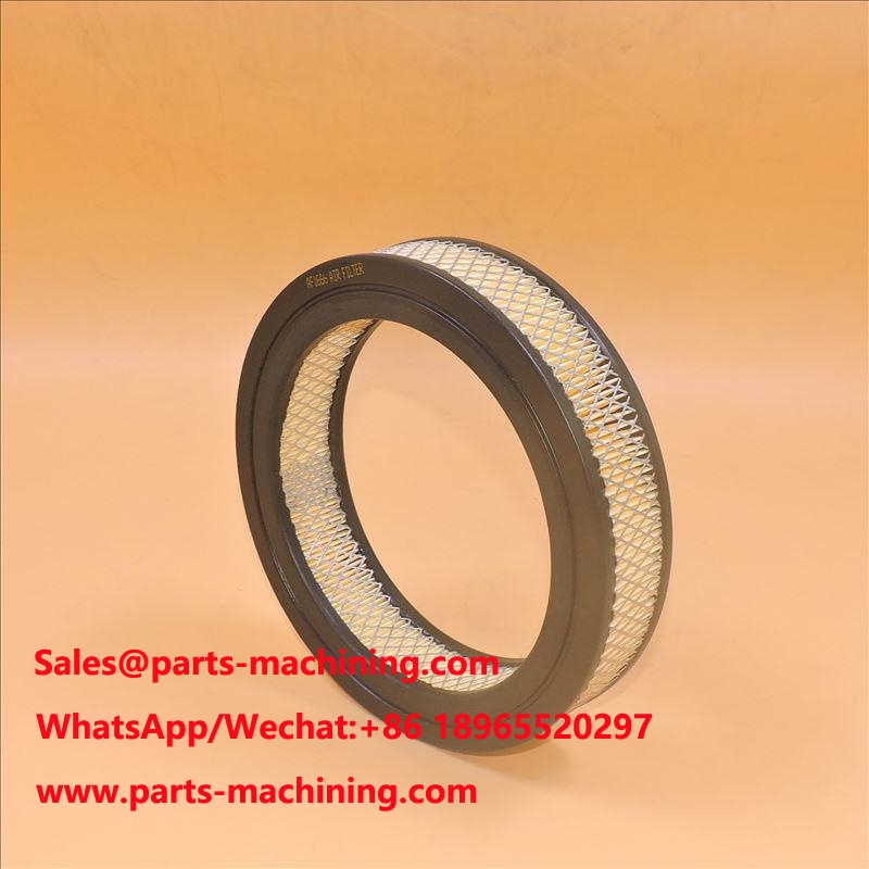 Air Filter AF1666