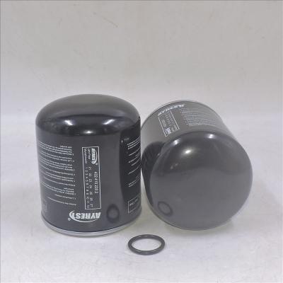 Фильтр осушителя воздуха WABCO 4324102202 AD27752 T390W 4293995
