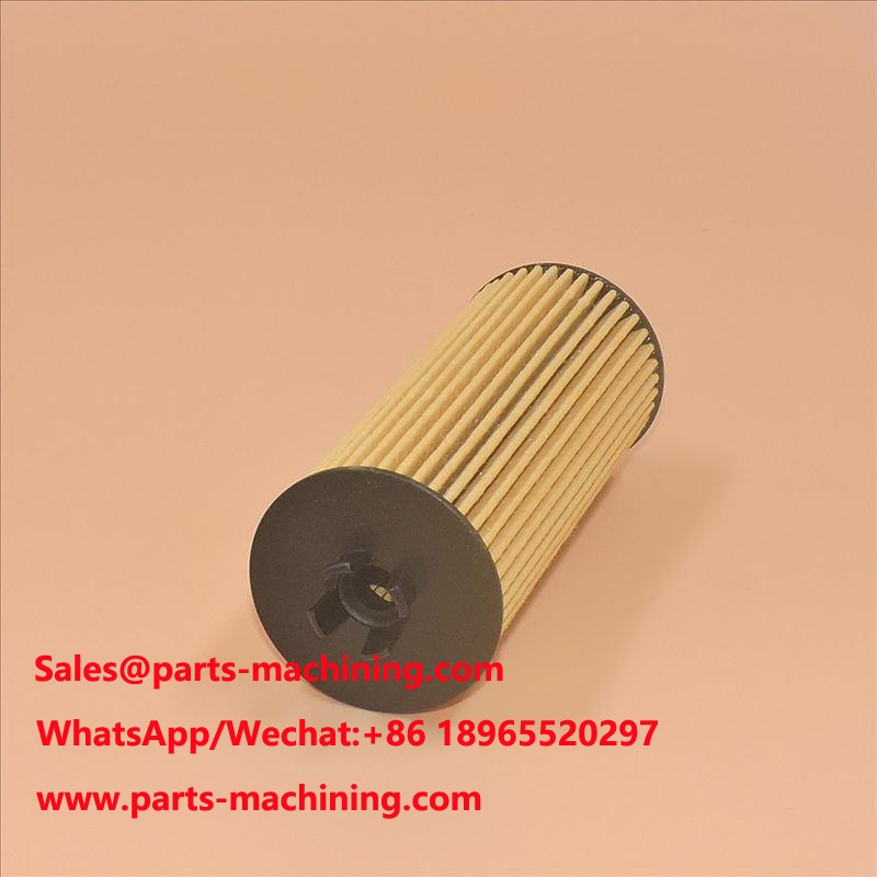CH10955 68079744AA P577063 Масляный фильтр для легких грузовиков Chrysler
