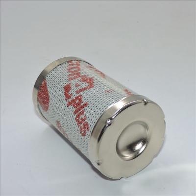 гидравлический фильтр 0060D005BN4HC P566651 D44C05GV для DEMAG DF85C
