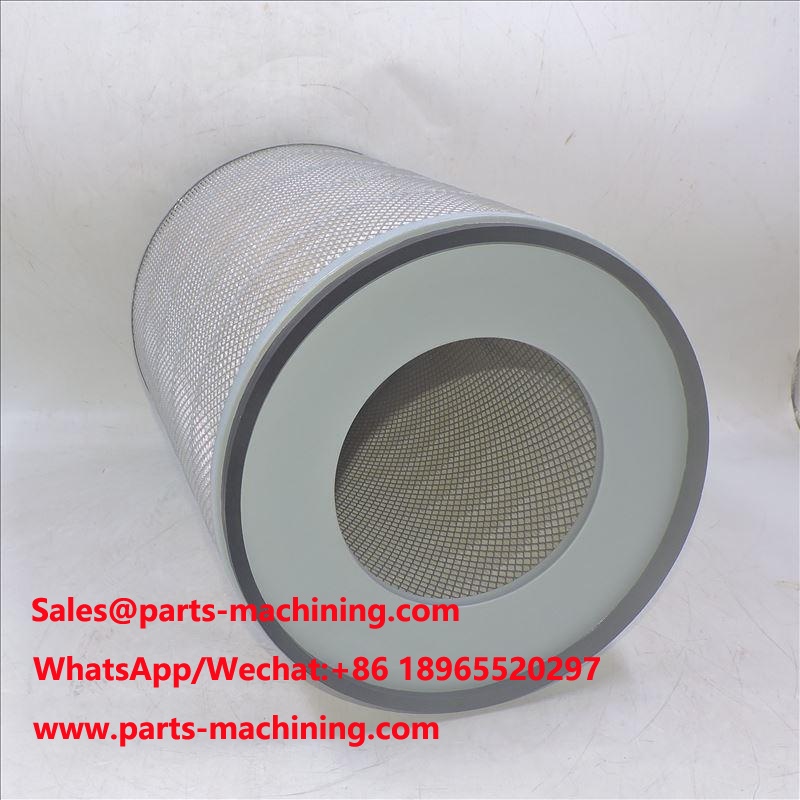 Air Filter AF995M