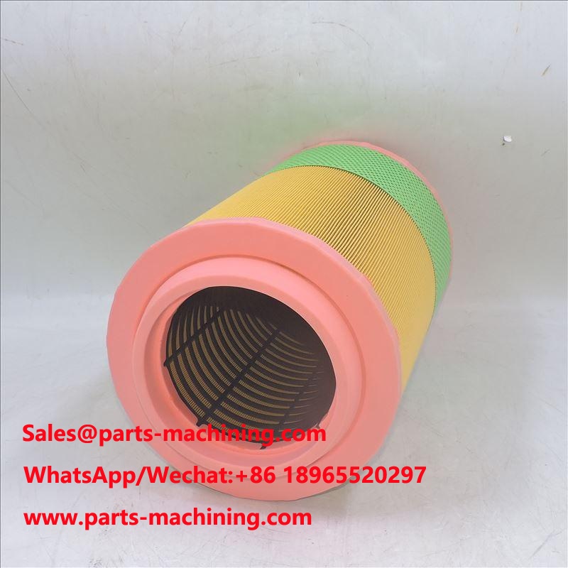 Air Filter AF25976