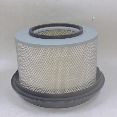 Воздушный фильтр AF977 P771583 LAF1764 A-5315 для грузовиков Mercedes-Benz
