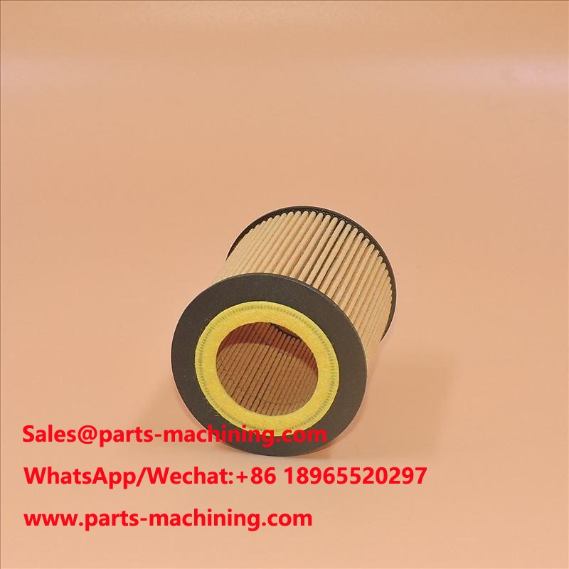 Oil Filter P969