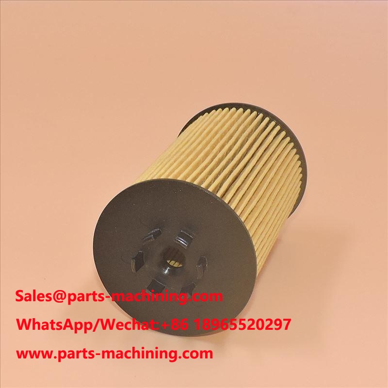 Масляный фильтр CH11051 5001-287995 PG5906EX для автомобилей Mercedes-Benz
