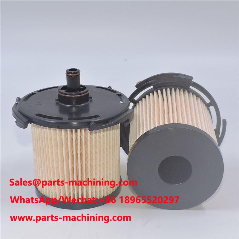 Топливный фильтр FD4621 1837319 PF46004 WF10208
