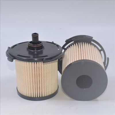 Топливный фильтр FD4621 1837319 PF46004 WF10208
