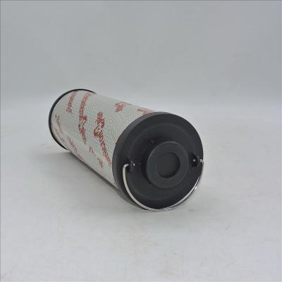 Гидравлический фильтр 0500R010BN4HC P573285 R48D10GV
