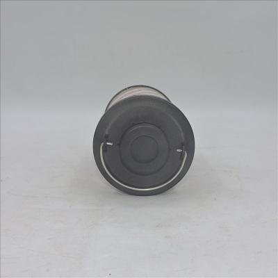 Гидравлический фильтр HYDAC 0330R040AM SH74123
