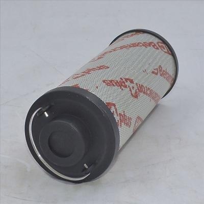 Гидравлический фильтр 0240R020P R43D20DV P566980

