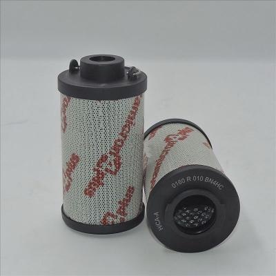 Гидравлический фильтр 0160R010BN4HC P170615 R40D10GV
