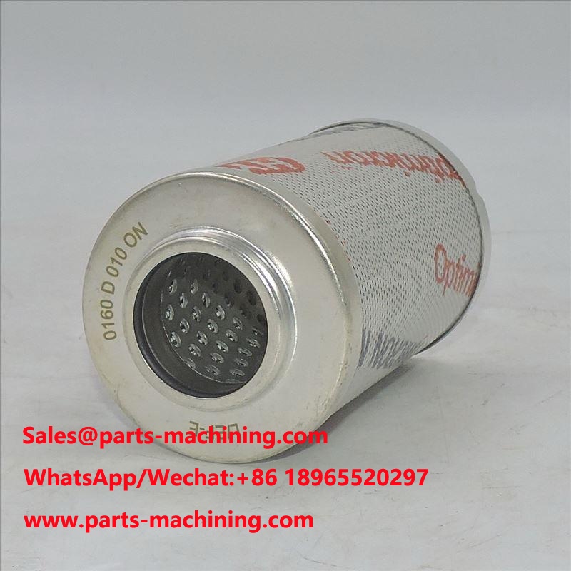 Hydraulic Filter 0160D010ON