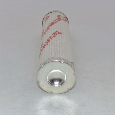 Гидравлический фильтр HYDAC 0140D005BN4HC P566663 D36B05GV
