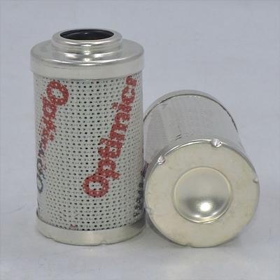 Гидравлический фильтр HYDAC 0060D005ON SH75002 P566651 0060D005BNHCV
