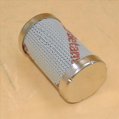 Гидравлический фильтр HYDAC 0060D010BH4HC SH75005 P566689 D82E10HV
