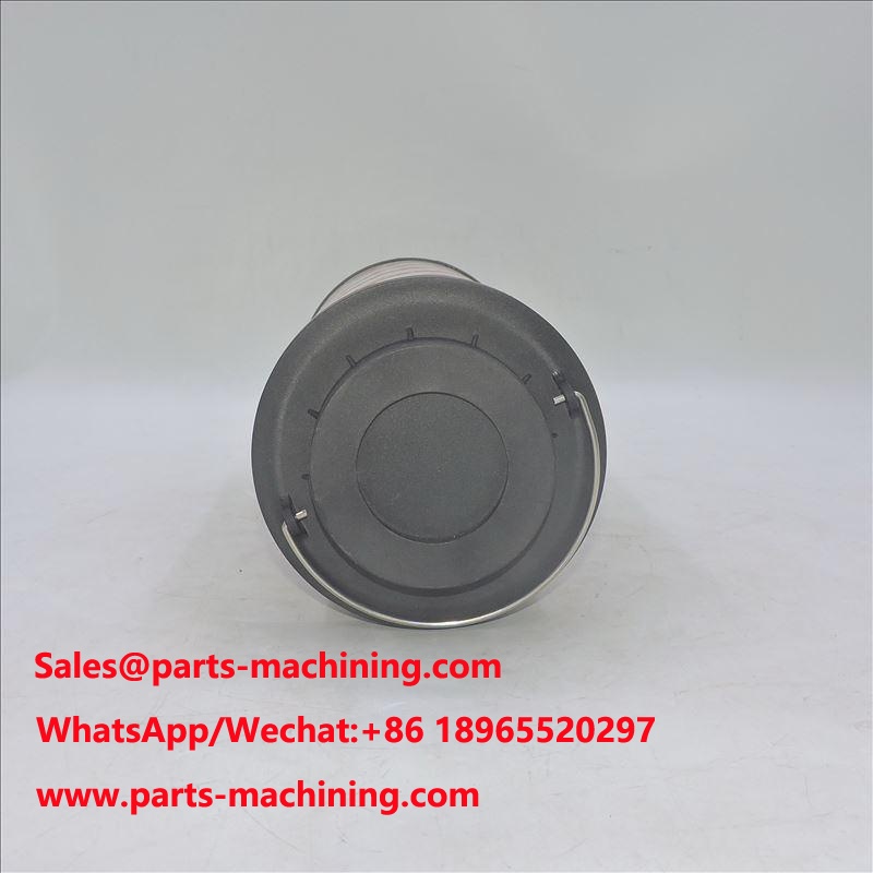 Гидравлический фильтр HYDAC 0950R020BN4HC R53D20GV P566996

