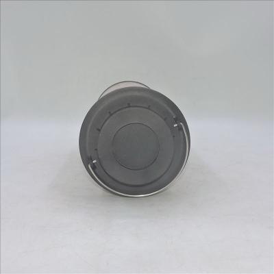 Гидравлический фильтр HYDAC 0950R020BN4HC R53D20GV P566996

