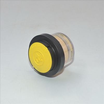 Индикатор воздушного фильтра Ingersoll Rand 22097208 35300615

