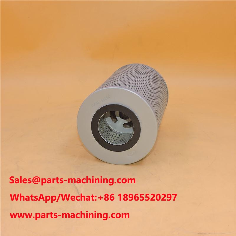 Oil Filter 26325-84001