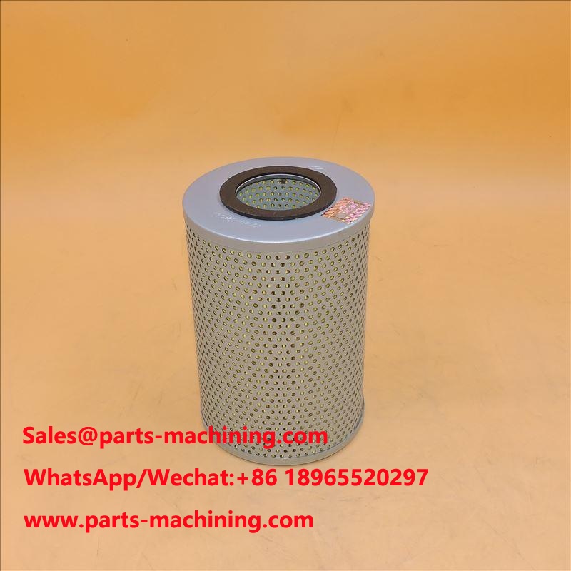 Масляный фильтр HYUNDAI HD260 26325-84001 2632584000 P502538
