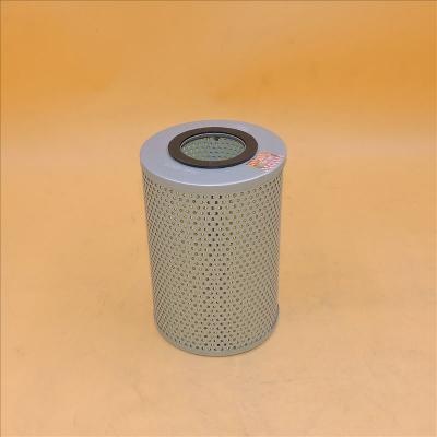 Масляный фильтр HYUNDAI HD260 26325-84001 2632584000 P502538
