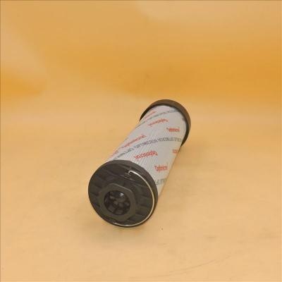 Гидравлический фильтр HYDAC 0980R010ON
