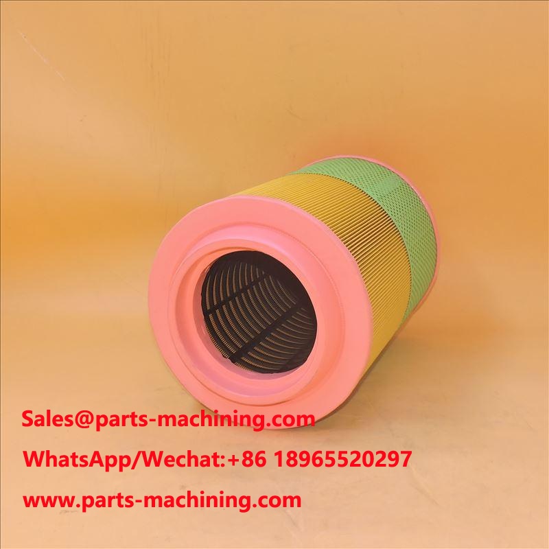 Air Filter 54672530