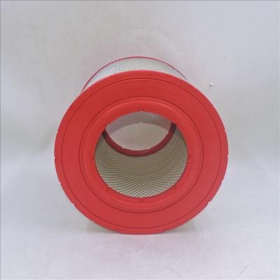 Воздушный фильтр 39903265 K12A920 39750732 для компрессоров INGERSOLL RAND
