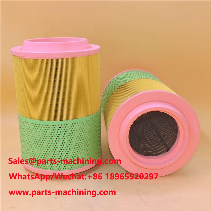 Air Filter 54672530