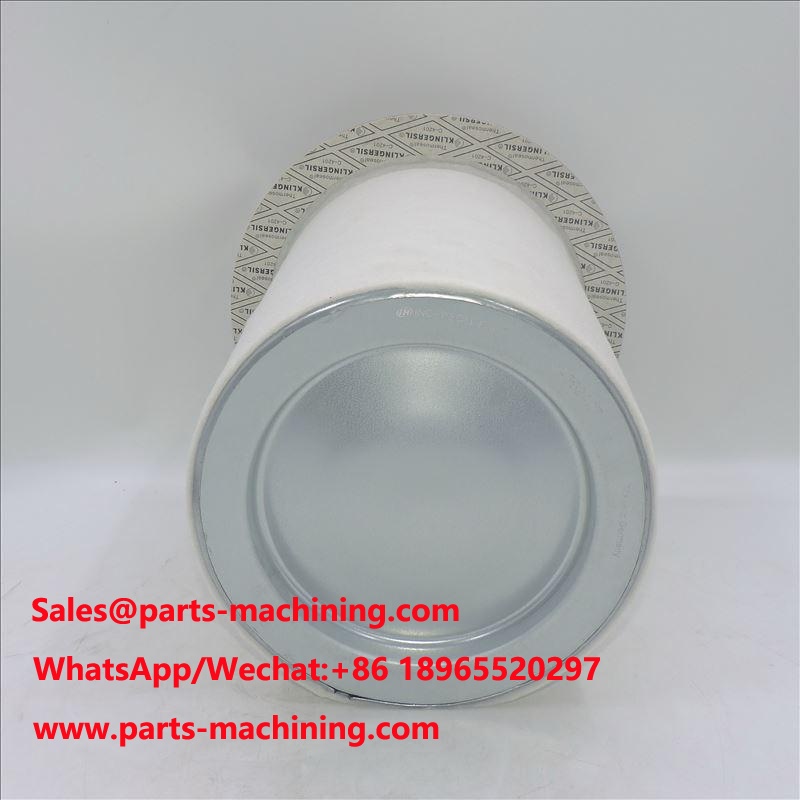 Воздушно-масляный сепаратор Ingersoll-Rand R90IU 54509427 OAS98015 P08B912
