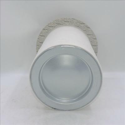 Воздушно-масляный сепаратор Ingersoll-Rand R90IU 54509427 OAS98015 P08B912

