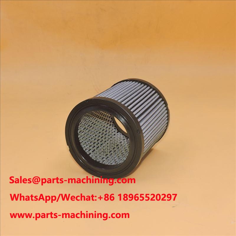 Air Filter 32012957