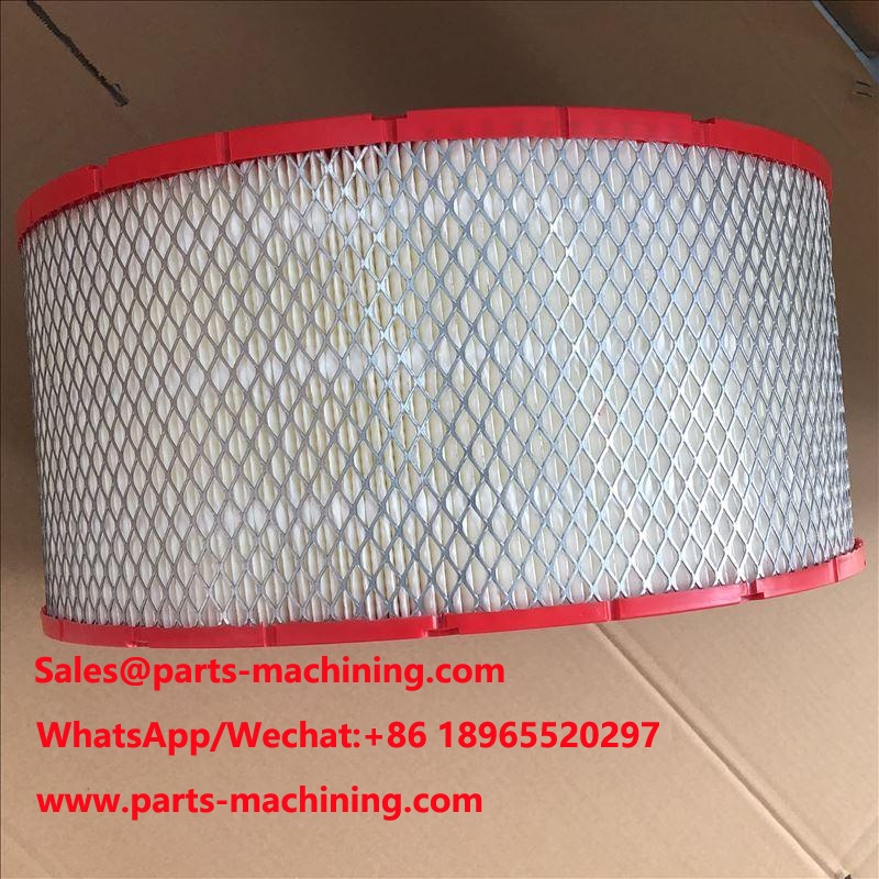 Air Filter 39903281