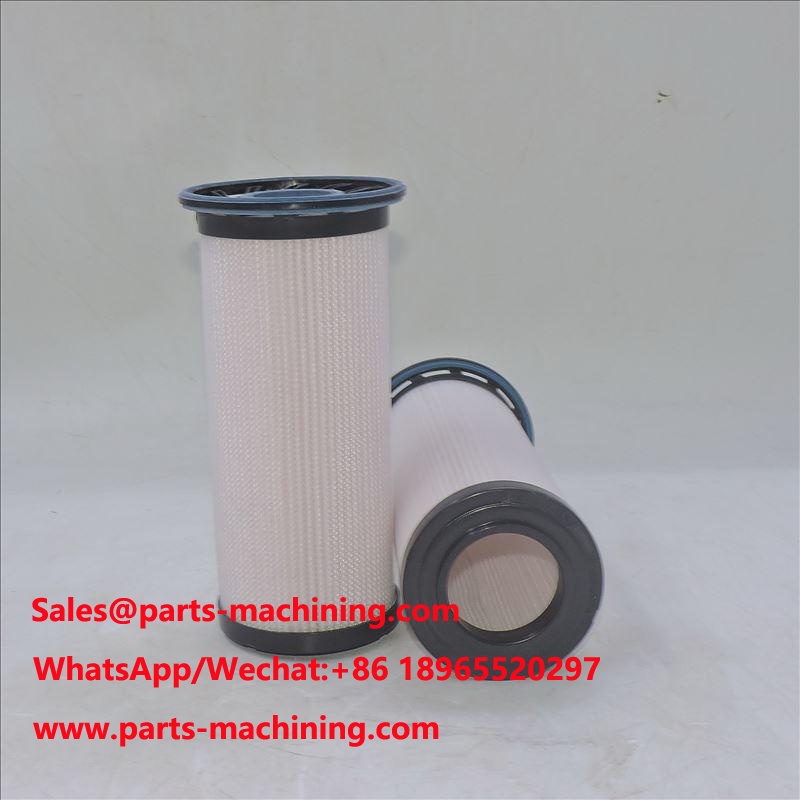 Масляный фильтр 23424922 23759871 для компрессоров Ingersoll Rand
