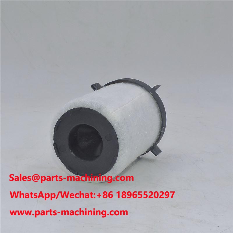Воздушный фильтр компрессоров Ingersoll Rand 85565638
