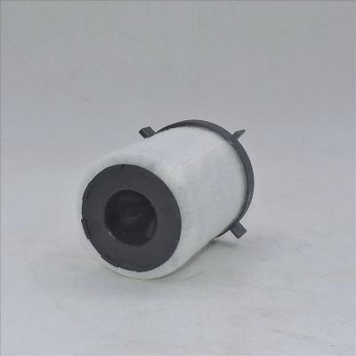 Воздушный фильтр компрессоров Ingersoll Rand 85565638
