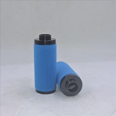 Воздушный фильтр Atlas Copco ZT15 2901200303 1617704003 2901052900
