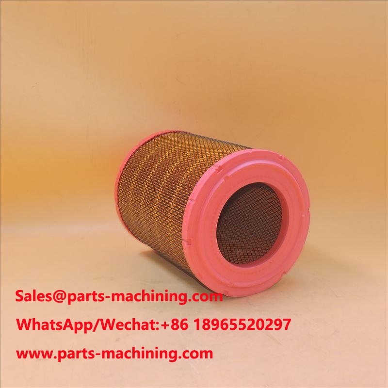 Air Filter 8-97062-294-0
