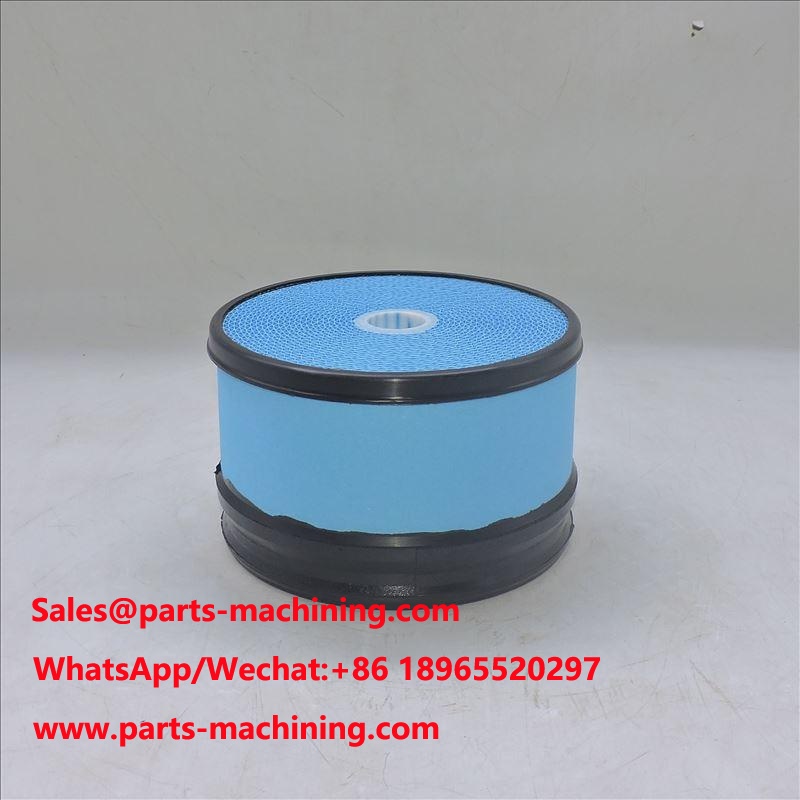 Воздушный фильтр Powercore 8-98260834-0 FA336 A0721 8982608340

