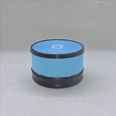Воздушный фильтр Powercore 8-98260834-0 FA336 A0721 8982608340
